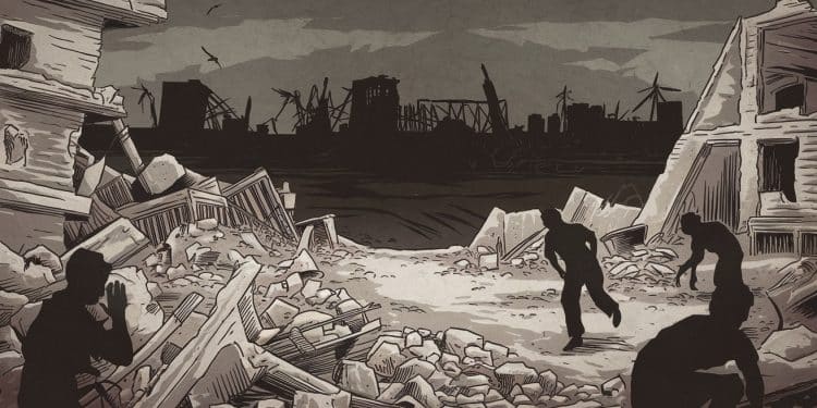 De hauts dirigeants américains et israéliens se réuniront début décembre pour évaluer si les armes américaines ont délibérément causé des morts civiles à Gaza Découvrez les enjeux de ces discussions cruciales   Viral Mag