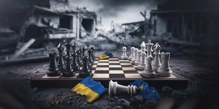 Donald Trump Prépare la Capitulation de l’Ukraine Selon François Hollande - Viral Mag 17112024 Lancien président François Hollande met en garde selon lui Donald Trump prépare la capitulation de lUkraine et une humiliation pour les Européens Il appelle la France et lAllemagne à rester unies face à cette menace Viral Mag