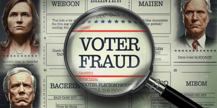 Donald Trump Prépare une Vaste Enquête sur sa Défaite de 2020 - Viral Mag Donald Trump compte lancer une enquête denvergure sur sa défaite lors de lélection présidentielle de 2020 mettant en cause des fraudes massives Découvrez sa stratégie et les réactions Viral Mag