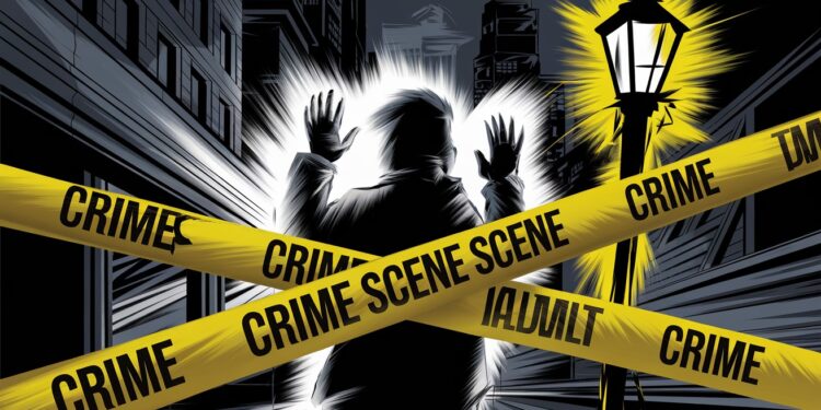 Drame à Luxeuil-les-Bains : Un jeune de 22 ans poignardé à mort lors d’une fête - Viral Mag Luxeuil les Bains est sous le choc après le meurtre dun jeune homme de 22 ans lors dune rixe à larme blanche Plusieurs individus sont en garde à vue Viral Mag