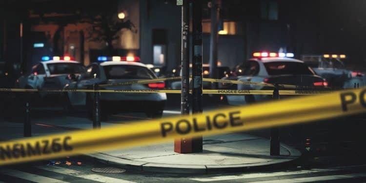 Drame à Rumilly : Un Adolescent Abattu Lors D’une Rixe - Viral Mag Un jeune de 17 ans a été tué par balle lors dune altercation à Rumilly en Haute Savoie Un autre homme de 20 ans grièvement blessé Les circonstances du drame restent à éclaircir   Viral Mag