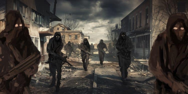 Drame de Crépol : Les blessures peinent à guérir un an après - Viral Mag Un an après le drame de Crépol les plaies restent à vif Des témoignages poignants révèlent une attaque visant à terroriser la communauté Viral Mag