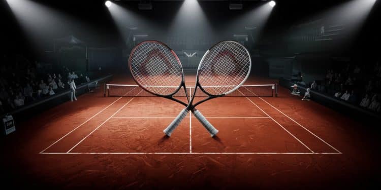 Le choc tant attendu entre Jannik Sinner et Taylor Fritz en phase de poules du Masters de Turin 2024 promet dêtre épique Qui lemportera    Viral Mag