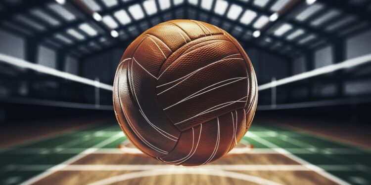 Earvin Ngapeth : Un Départ Inattendu qui Bouleverse le Volley Français - Viral Mag Ngapeth quitte soudainement Poitiers pour Fenerbahçe  Lemblématique volleyeur des Bleus signe un contrat de 18 mois avec le prestigieux club turc laissant un grand vide en Marmara SpikeLigue   Viral Mag