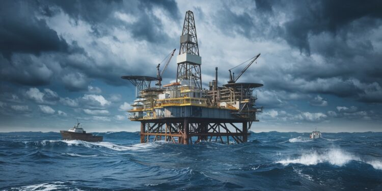 Échec des négociations sur la sortie des énergies fossiles à la COP29 - Viral Mag La COP29 à Bakou se termine sans accord explicite sur la transition énergétique un revers inquiétant pour lavenir du climat Viral Mag