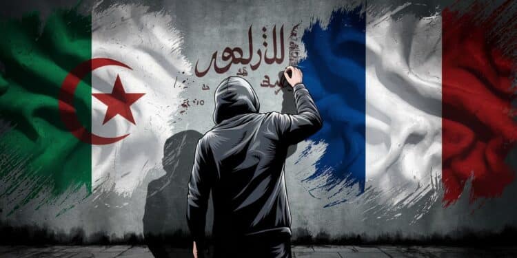 Écrivain Franco-Algérien Détenu Pour Atteinte à La Sûreté De L’État - Viral Mag Un célèbre écrivain franco algérien a été arrêté pour atteinte à la sûreté de lÉtat Découvrez les détails troublants de cette affaire Viral Mag