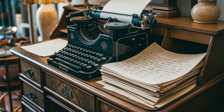 Découvrez le parcours fascinant dEdith Wharton célèbre romancière américaine qui a écrit en français et sublimé la langue de Molière   Viral Mag