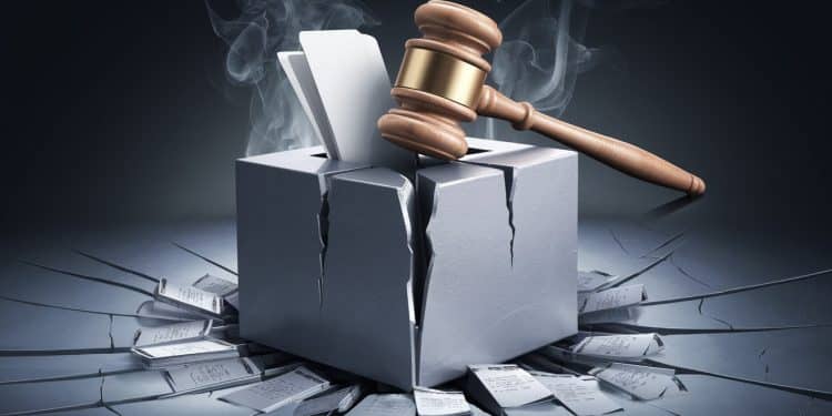 Édouard Philippe : L’Inéligibilité De Marine Le Pen, Pas « Une Bonne Nouvelle » - Viral Mag Édouard Philippe sexprime sur la possible inéligibilité de Marine Le Pen suite à laffaire des assistants parlementaires Analyse nuancée et perspectives politiques Viral Mag