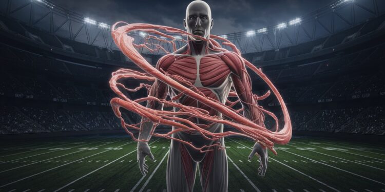 Le milieu de terrain du Real Madrid Eduardo Camavinga souffre dune blessure musculaire à la cuisse et sera absent des terrains pendant deux à trois semaines   Viral Mag