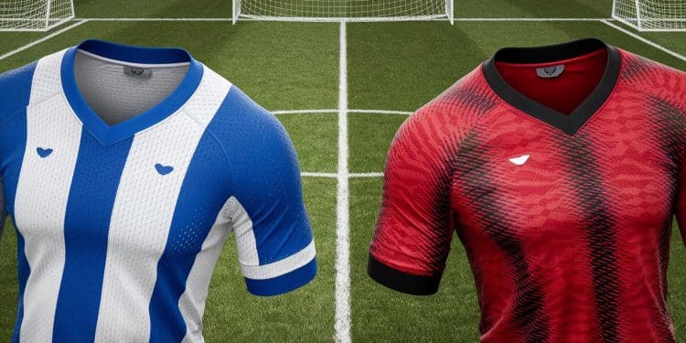 Élections FFF : Qui remplacera Philippe Diallo ? - Viral Mag Deux listes en lice Philippe Diallo et Pierre Samsonoff pour succéder à lactuel président de la Fédération Française de Football en décembre prochain Viral Mag