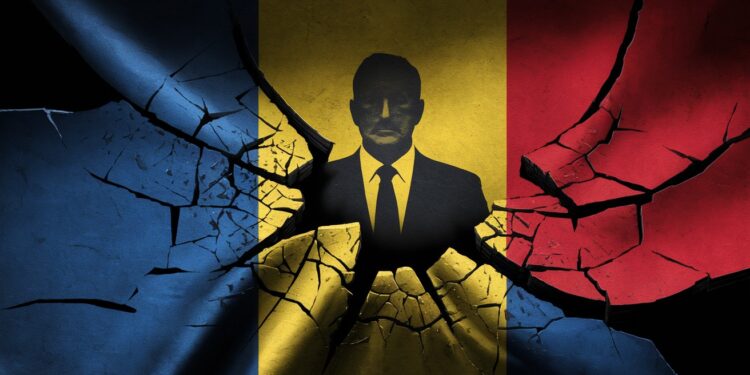 Élections Présidentielles Roumaines : L’Extrême Droite en Tête ? - Viral Mag 24112024 Un séisme politique se prépare t il en Roumanie À la veille du premier tour de lélection présidentielle les sondages prédisent une percée historique de lextrême droite Le pays est il au bord du basculement illibéral Décryptage dun scrutin à haut risque pour la démocratie roumaine et européenne Viral Mag