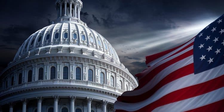 Les élections américaines de 2024 sannoncent décisives Découvrez les enjeux majeurs qui façonneront lavenir des États Unis et du monde   Viral Mag