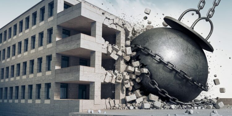 Elon Musk et Vivek Ramaswamy présentent leur vision radicale pour réformer lEtat fédéral américain Au programme  coupes budgétaires massives et dérégulation   Viral Mag