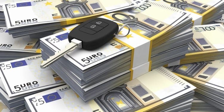 Un rappel à lordre pour les anciens Premiers ministres  leurs avantages onéreux choquent en cette période difficile Polémique sur le coût de ces privilèges   Viral Mag