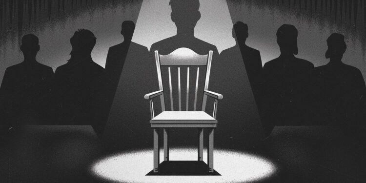 Émile Louis : Retour sur le Procès du Boucher de l’Yonne - Viral Mag 24112024 Il y a 20 ans Émile Louis était condamné à perpétuité pour le meurtre de 7 jeunes femmes Retour sur un procès qui a tenu la France en haleine entre aveux troublants et stratégie de défense désespérée Un procès hors norme qui pose la question de la responsabilité de la société face à Viral Mag