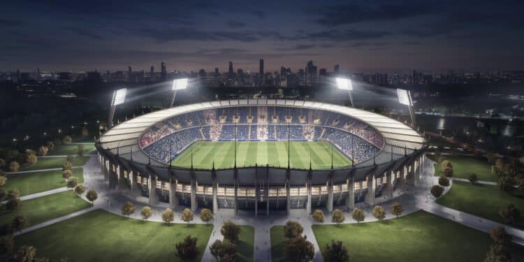 En Direct : Le PSG Prend les Devants Face à Toulouse - Viral Mag Le PSG affronte Toulouse au Parc des Princes pour la 12e journée de Ligue 1 Les Parisiens mènent 1 0 à la mi temps grâce à un but de João Neves Suivez le match en direct Viral Mag