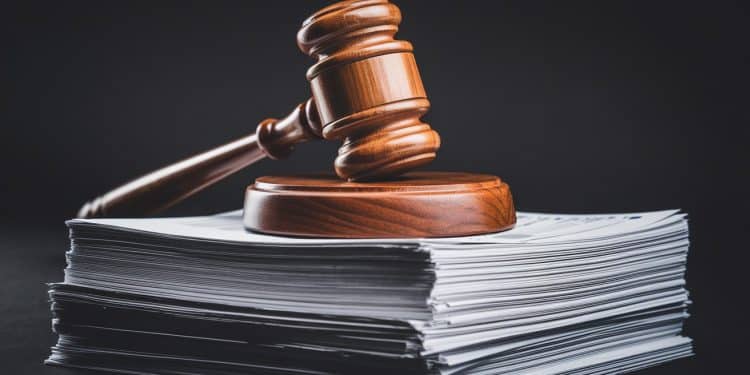 Enquête au Sénat: le déficit budgétaire au coeur des critiques - Viral Mag Une mission sénatoriale pointe du doigt lirresponsabilité budgétaire de lancien gouvernement sur la gestion du déficit Découvrez les coulisses dun rapport explosif Viral Mag