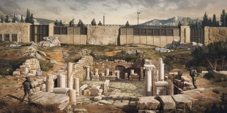 Un Israélien de 70 ans tué dans la zone des combats au Liban soulève des questions Larmée ouvre une enquête sur cet incident troublant   Viral Mag