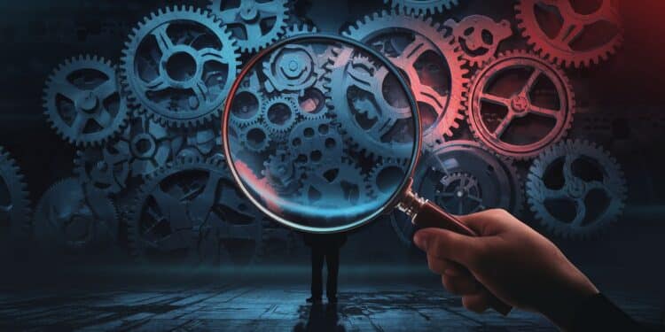 Thales géant français de la haute technologie visé par une enquête conjointe du SFO britannique et du PNF français pour des allégations de corruption Détails exclusifs   Viral Mag