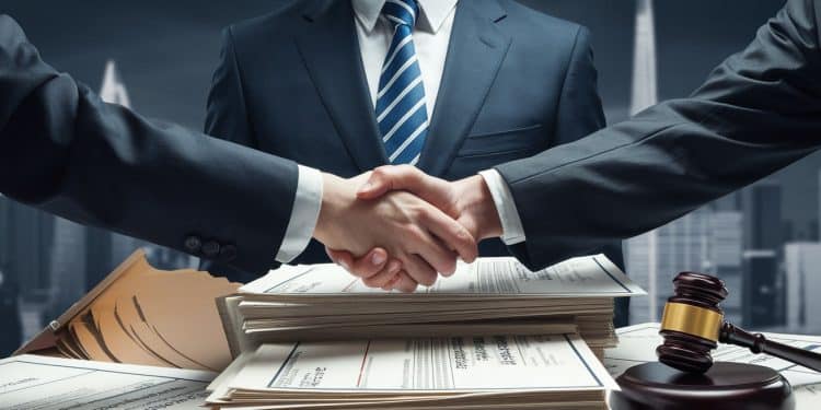 Le tribunal de lUE confirme une entente illicite entre 3 grandes banques sur le marché obligataire il y a 10 ans et maintient les lourdes sanctions Découvrez les détails de cette affaire qui secoue le secteur   Viral Mag