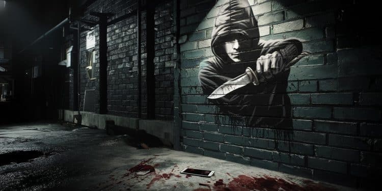 Deux mineurs de 17 ans ont été interpellés et écroués à Épinal pour une série dextorsions avec arme et de violences aggravées sur des collégiens un chauffeur de bus et un mineur suscitant linquiétude dans la ville   Viral Mag