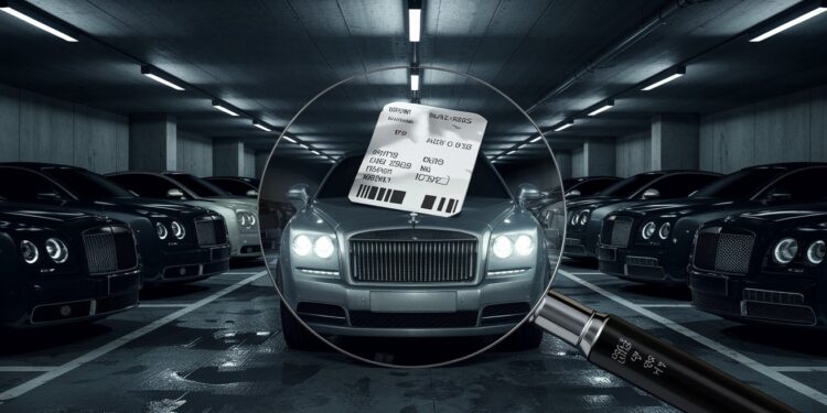 Éric Ciotti Visé par une Enquête pour Détournement de Fonds Publics à Nice - Viral Mag Une perquisition a été menée dans les locaux du port de Nice dans le cadre dune enquête pour détournement de fonds publics visant le député Éric Ciotti Découvrez les détails de laffaire   Viral Mag