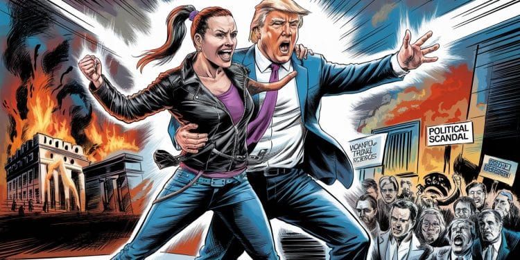 Éric Coquerel Défend l’Activiste Fiché S Elias Imzalène - Viral Mag Le député LFI Éric Coquerel suscite la polémique en jugeant lactiviste fiché S Elias Imzalène plus respectable que Bruno Retailleau déclenchant un tollé Viral Mag