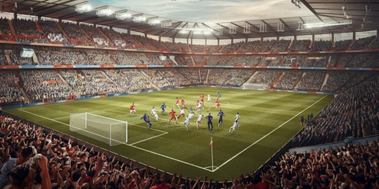 Éric Roy Dévoile Sa Stratégie Face au Barça en Ligue des Champions - Viral Mag Le coach brestois Éric Roy livre son plan audacieux pour affronter le géant FC Barcelone lors de la 5e journée de Ligue des Champions Découvrez ses ambitions pour ce match historique Viral Mag