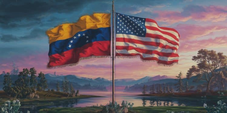 Etats-Unis : Edmundo Gonzalez Urrutia Reconnu Président Elu du Venezuela - Viral Mag Les États Unis reconnaissent Edmundo Gonzalez Urrutia comme président légitime du Venezuela malgré les résultats officiels controversés   Viral Mag