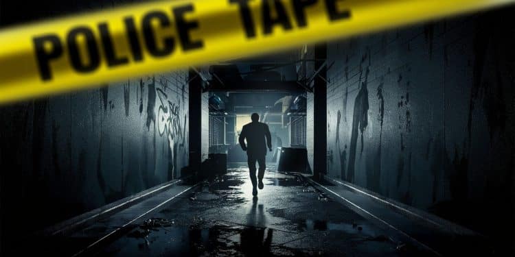 Étudiant singapourien poignardé mortellement à Bruxelles - Viral Mag Un étudiant singapourien de 25 ans a été poignardé à mort par deux jeunes qui lui avaient demandé une cigarette à Bruxelles Les suspects âgés de 18 ans ont été interpellés Viral Mag