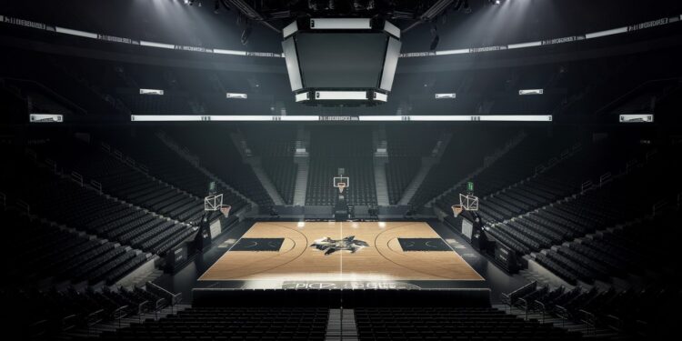 Euroligue : Le Choc Partizan Belgrade – Olympiakos Au Sommet - Viral Mag Le Partizan Belgrade et lOlympiakos saffrontent ce jeudi 28 novembre pour un match au sommet de lEuroligue Un duel de titans au parfum de Final Four    Viral Mag