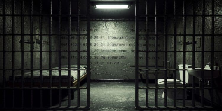 En Irak les exécutions illégales ont augmenté et leur rythme sest accéléré en 2024 selon un rapport de Human Right Watch publié mardi qui appelle à labolition totale de la peine de mort   Viral Mag