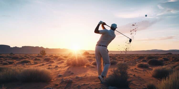 Exploit d’Elvis Smylie au BMW Australian PGA Championship - Viral Mag 24112024 Incroyable victoire dElvis Smylie sur ses terres au BMW Australian PGA Championship Le jeune prodige australien soffre son premier titre en Viral Mag