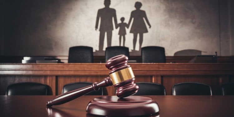 Famille Décimée: Enfants Demandent au Père Violeur de Dire la Vérité - Viral Mag Au procès des viols orchestrés par leur père les enfants Pelicot réclament des aveux Une décennie de drogue et dabus a anéanti la famille Viral Mag