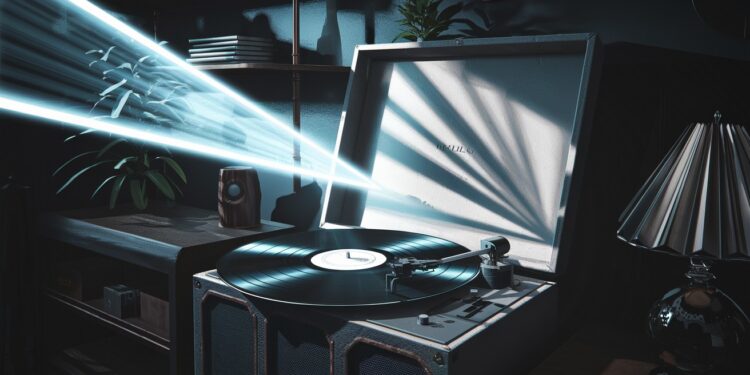 Father John Misty et Christophe signent deux disques très différents mais tout aussi fascinants Panorama de ces sorties musicales incontournables   Viral Mag