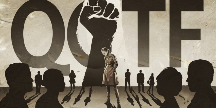 Féministes Indemnisées pour Violences sous OQTF : Un Débat Brûlant - Viral Mag Les féministes revendiquent lindemnisation des victimes de violences causées par des individus sous OQTF Un sujet clivant qui soulève de vifs débats   Viral Mag