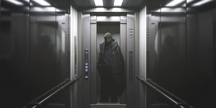 Yann B auteur dune série dagressions sur des femmes âgées de 60 à 91 ans à Paris a été condamné Les victimes témoignent dun même mode opératoire brutal et traumatisant   Viral Mag