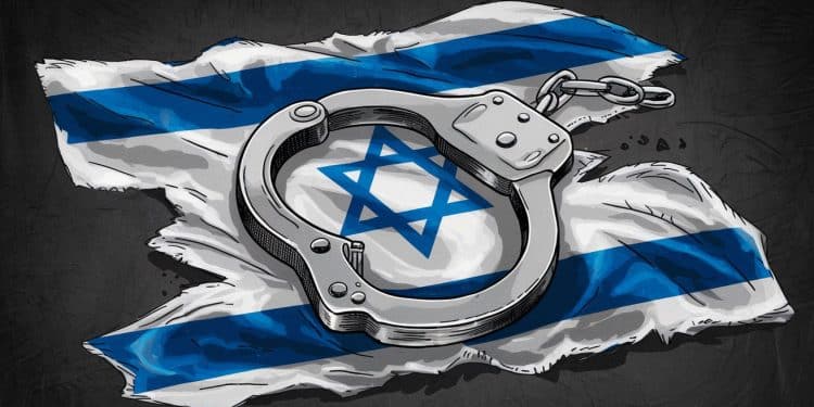 Figure propalestinienne jugée pour apologie du terrorisme en France - Viral Mag Apologie du terrorisme une aide soignante cofondatrice dune association propalestinienne de Nice condamnée à un an ferme après des messages virulents sur les réseaux sociaux Viral Mag