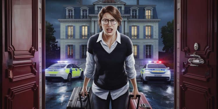 Footballeur de l’OL Cambriolé : Sa Compagne Quitte la France Traumatisée - Viral Mag Après deux cambriolages traumatisants la compagne du footballeur de lOL Nicolás Tagliafico raconte pourquoi elle quitte Lyon et la France ne supportant plus linsécurité   Viral Mag