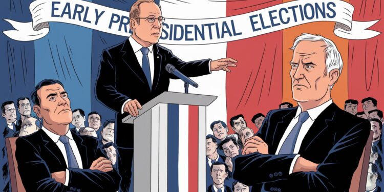 François Hollande Fustige l’Obsession Des Insoumis Pour Une Présidentielle Anticipée - Viral Mag Lex Président François Hollande critique sévèrement lattitude des Insoumis obnubilés par une élection présidentielle anticipée avec Mélenchon candidat Découvrez son analyse sans concession de la situation politique actuelle Viral Mag