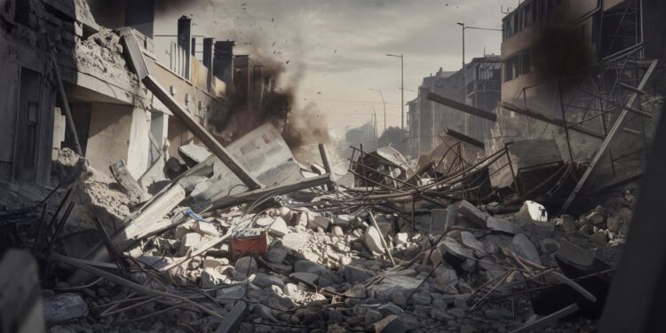 Frappe Mortelle Sur Des Journalistes Au Liban : Crime De Guerre Apparent - Viral Mag Une frappe israélienne au Liban soulève de graves questions Human Rights Watch évoque un crime de guerre apparent après le décès tragique de 3 journalistes Viral Mag