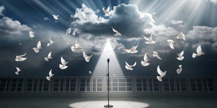 Les membres des One Direction se sont réunis pour un ultime adieu à Liam Payne lors de funérailles intimistes et poignantes en Angleterre   Viral Mag