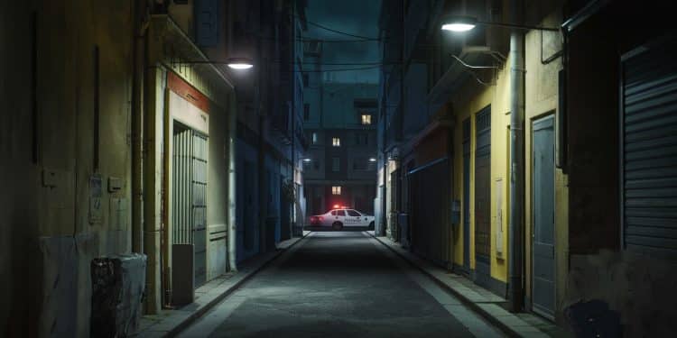 Fusillade à Marseille : 18 ans de prison pour un refus de poignée de main - Viral Mag À Marseille Abdelaziz Saad écope de 18 ans de réclusion pour une tentative de meurtre dans un bar déclenchée par un simple refus de poignée de main Retour sur ce fait divers choquant Viral Mag