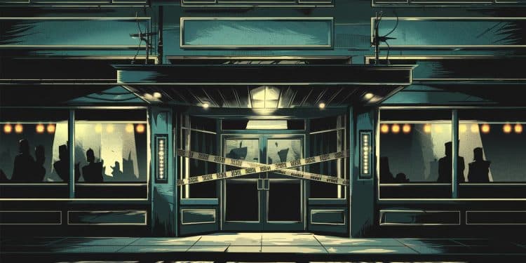 Après une fusillade devant une discothèque à Saint Péray le tireur présumé un Franco Tunisien a été arrêté à Marseille Lautre suspect un Italien a lui été interpellé à Cavaillon   Viral Mag