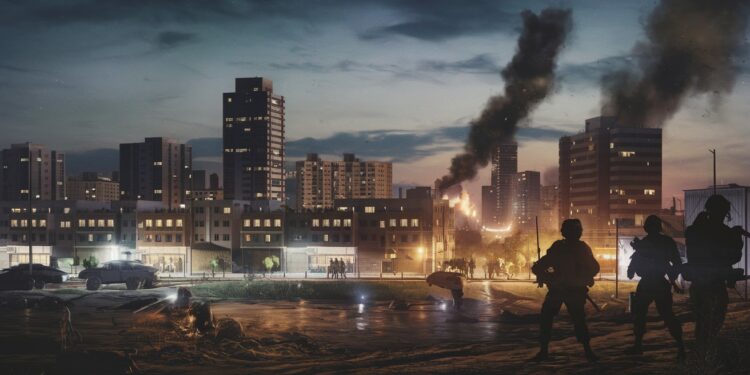 Fusillade au Soudan du Sud : l’ex-chef des renseignements visé - Viral Mag Une enquête est en cours après une fusillade dune heure près de la résidence de lex chef des services de renseignements du Soudan du Sud Des rumeurs de tentative de coup dÉtat circulent Viral Mag