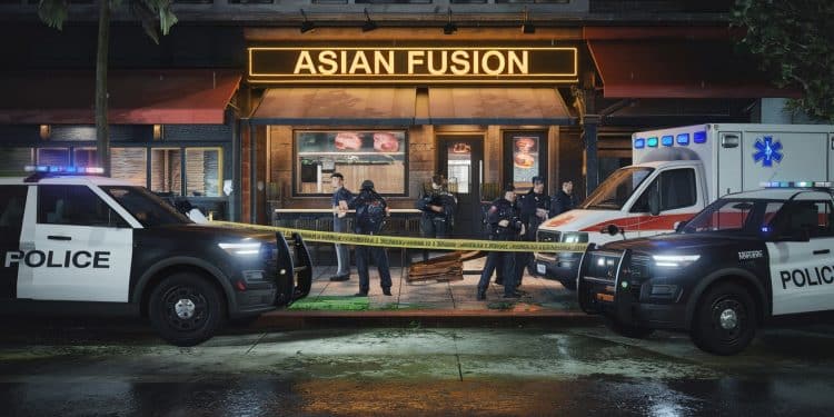 Fusillade meurtrière à Poitiers : 1 ado de 15 ans tué, 4 blessés - Viral Mag Fusillade à Poitiers 1 ado de 15 ans tué et 4 autres blessés devant un kebab Le suspect un Marseillais de 25 ans lié au gang Yoda a été écroué Viral Mag