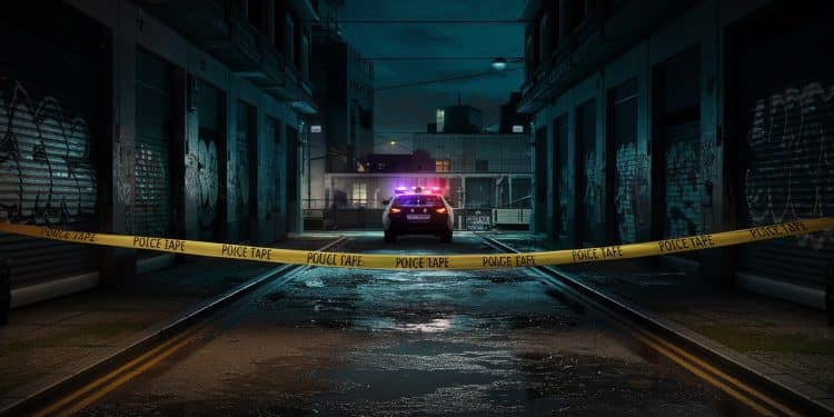 Fusillade Poitiers : Un Jeune en Urgence Vitale - Viral Mag Fusillade à Poitiers 5 adolescents blessés dont un en urgence vitale Son oncle témoigne Un enfant de 15 ans sans histoires Viral Mag