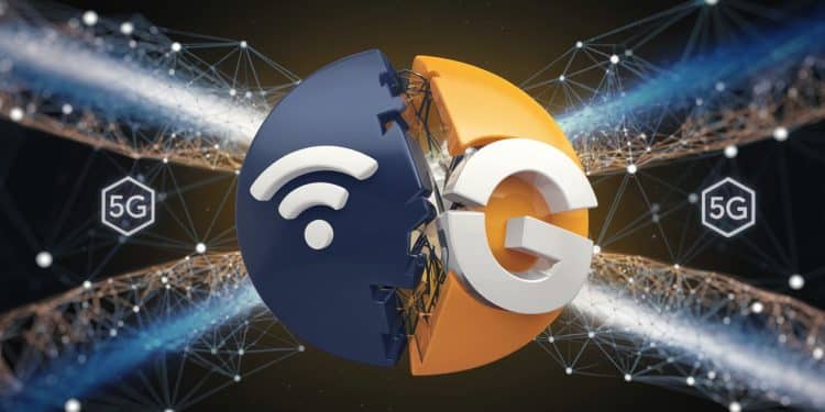 Fusion Vodafone/Three : Feu Vert Potentiel du Régulateur Britannique - Viral Mag Lautorité de la concurrence britannique pourrait approuver la fusion entre Vodafone et Three UK suite à leurs engagements dinvestir pour moderniser le réseau Découvrez les détails Viral Mag