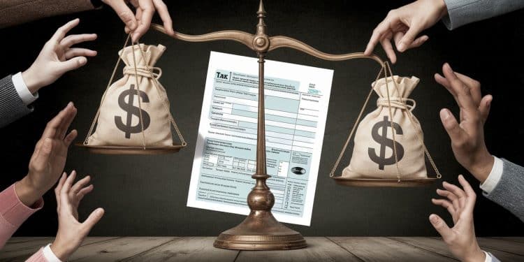 Les dirigeants du G20 soutiennent une taxation effective des super riches une initiative poussée par Lula et saluée comme un progrès inédit Découvrez les enjeux et implications   Viral Mag