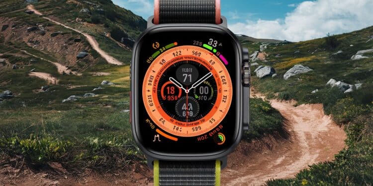 Garmin Forerunner 255 : La Montre Ultime Pour Booster Vos Performances Sportives - Viral Mag Découvrez la Garmin Forerunner 255 la montre GPS multisports qui révolutionnera vos entraînements Profitez dune promo exclusive sur Amazon Viral Mag